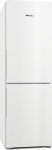 MIELE KFN 4375 CD klmik-sgavklmik, valge (12336030)