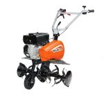 OLEO-MAC SOILING MACHINE MH 175 RKS K800HT 6HP*. 82cm.