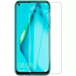 Fusion Accessories Fusion tempered glass for phone Huawei P40 Lite