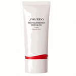Shiseido Revitalessence Skin Glow Primer SPF 25