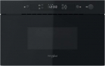 Whirlpool MBNA900B