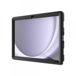 Compulocks Raske Erijuhtumite Ksi Galaxy Tab A9+ 11