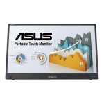ASUS Monitor MB16AMTR ZenScreen (90LM04S0-90LM04S0B02170)