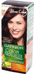Garnier Color Naturals Color Cream No. 5.25 Light Iridescent Ka
