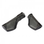 Handles Giant Ergo MAX Lock-On