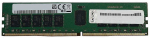 LENOVO ThinkSystem 32 GB DDR4 3200MHZ RDIMM 4X77A08633