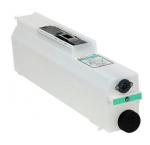 Ricoh D136-3507 45000 Pages
