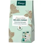 Kneipp Wellness Moment Set - Kingituskomplekt