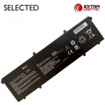 ExtraDigital Notebook Battery ASUS C31N2201 3600mAh