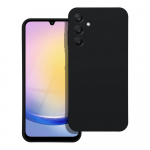 SILIKONKATE SAMSUNG A25 5G must