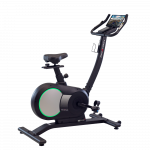 Spinning bike BH FITNESS i.Rhone