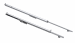 Electrolux teleskooppikinnitused (E4OHTR111)
