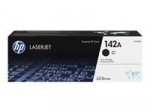 HP 142A Black Original LaserJet Toner