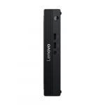 LENOVO V100q Intel Core i3 N-seeria i3-N305 16 GB DDR5-SDRAM 256 GB SSD Windows 11 Pro Mini PC must