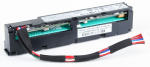 Hewlett Packard Enterprise 96W Smart Storage Battery for HPE ProLiant servers
