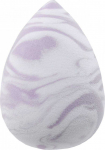 NoName INTER-VION_Rose Collection 3D g makeup barrel Marble.