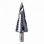 Ruko Astmeline puur UltimateCut Flowstep 8,0-30,0mm