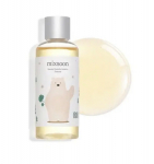 Mixsoon Soondy Centella Asiatica Essents 100 ml