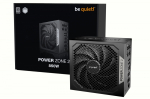 Be quiet! BP007EU Power Zone 2 850 Watt Power Supply 80+ ATX 3.1 PCIe 5.1 Modular, Black