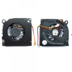 DELL Lpukonputeeraeled Latitude D620, D630 jaoks
