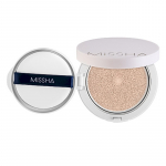 Missha M Magic Cushion Cover Psiv SPF50+ PA+++ 21 15ml