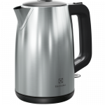 Kettle ELECTROLUX E3K1-3ST