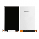 CoreParts LCD Screen Microsoft Lumia 435 Microsoft Lumia 435