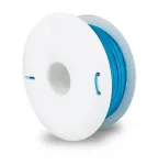 Fiberlogy Filament PP (polpropuleen) sinine 1,75 mm 0,75 kg