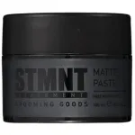 STMNT Man Grooming Goods Matte Paste - Matujc pasta na vlasy 100ml