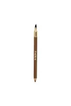 Sisley Phyto - Levres Perfect 10 (Auburn) 1,2g