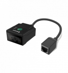 Newland FM431 Barracuda PRO, 2D Mega Pixel Fixed Mounted