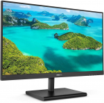 Philips 275E1S/00 27 AND #x27; AND #x27; AND #x27; AND #x27; W-LED IPS 16:9