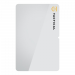 Tactical Xiaomi Redmi Pad 2 11"/Xiaomi Pad 6/6 Pro jaoks klaasist kaitsekile / lbipaistev