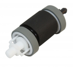 HP Pickup Roller Tray 2