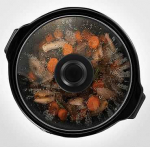 Russell Hobbs 25570-56