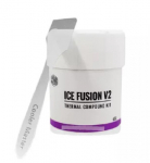 COOLER MASTER J Soolit V2