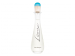 Laura Biagiotti Laura EDT 75 ml