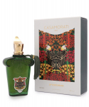 Xerjof casamorati Fiero Parfm EDP 100ml