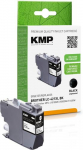KMP 1548,4001 tindikassett 1 tk originaalne must