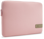 Case Logic Reflect Laptop Sleeve 13.3 REFPC-113 Zephyr Pink/Mermaid (3204690)