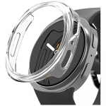 Araree Nukki korpus Samsung Galaxy Watch8 44mm lbipaistev