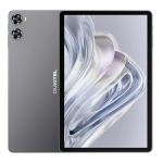 OUKITEL Tablett OT9 11 4/128GB ilma laadijata hall