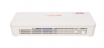 Huawei HG8346R | ONT | 1x EPON, WiFi, 4x RJ45 100Mbps, 2x RJ11, 1x USB