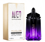 Thierry Mugler Vlismtmiste Intensiivne Parfm EDP 60ml