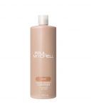 Paul Mitchell Vrvi kaitsev siluur 1000ml