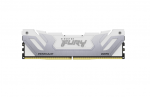 KINGSTON D5 24GB 8400-40 Renegade XMP wh KFY (KF584CU40RW-24)