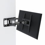 Vogels Vogel's Up 4055 Forward Motion+ TV-seinatugi M (8440550)