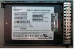 Hewlett Packard Enterprise SSD 960GB 25 Inch SFF