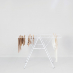 BRABANTIA HangOn clothes dryer 20m White 403385