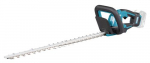 Makita DUH606Z Power Hedge Trimmer Double Blade 2.2kg - Without battery and Charger